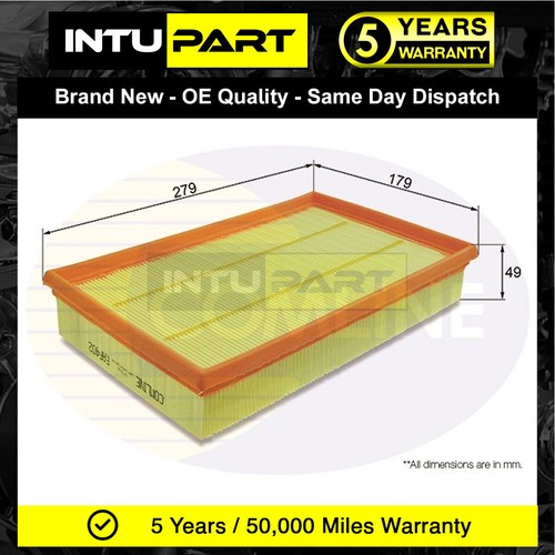 Fits ford transit 2000 2018 - ford, 2000-2018