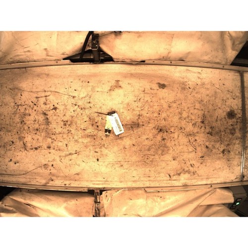 Light switch lexus - light, (97-03)
