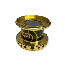 Sonik Xtractor+ 5000 Gs Spare