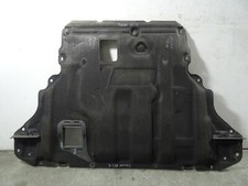 Ford Focus MK4 1.0 Petrol