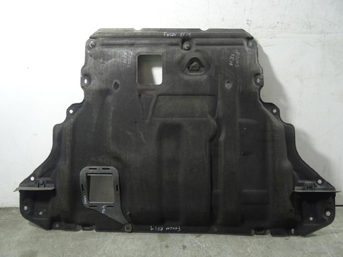 Ford focus mk4 - ford,