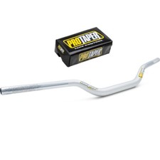 PRO TAPER 1-1/8" CONTOUR