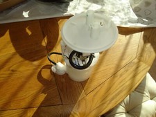 SAAB 900 CLASSIC FUEL PUMP