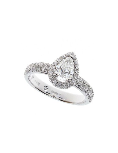 Damiani minou goccia full - minou,