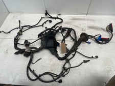 FORD FIESTA 1.25 / 1.4 PETROL