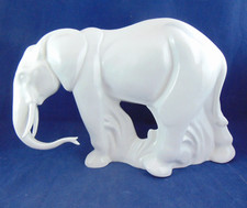 ROYAL DOULTON IMAGES OF NATURE