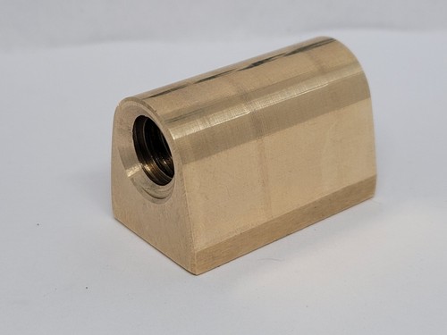 South bend lathe 10 - bend,