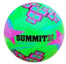 Mini Football Ball Size 1