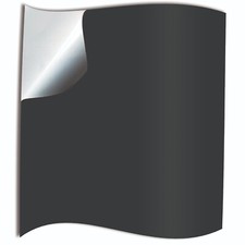 Tile stickers grey black - stickers,