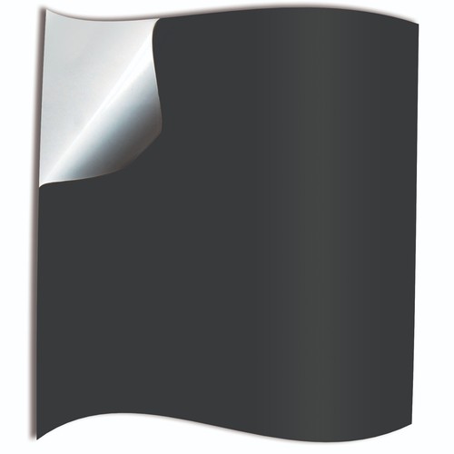 Tile stickers grey black - stickers,
