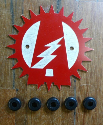 Boss guitar effects pedal - boss,