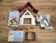 Playmobil City Life 6865