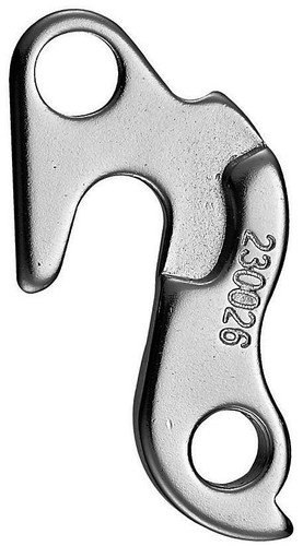 Trek 230026 gary - trek,