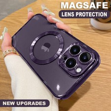 Case For Apple iPhone 14 13 12