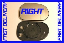 MERCEDES ML 270 CDI W163