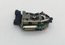 Arcam FMJ CD37 CD-37 Laser - Brand New Spare Part