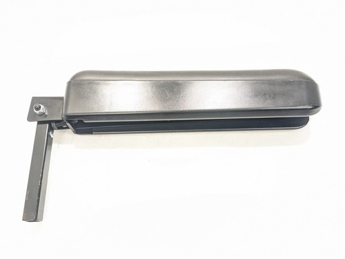 Pride chair armrest armpad - chair,