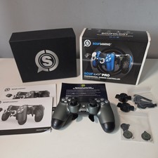 Scuf Infinity 4PS Pro PS4 + PC