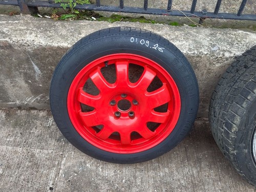 Jaguar x351 single - jaguar,