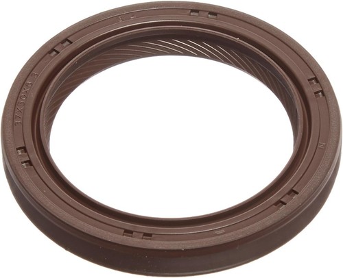 Mazda rear oil seal - mazda,