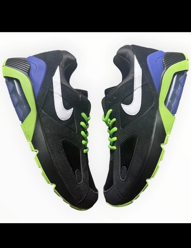 Nike air 180 - nike,