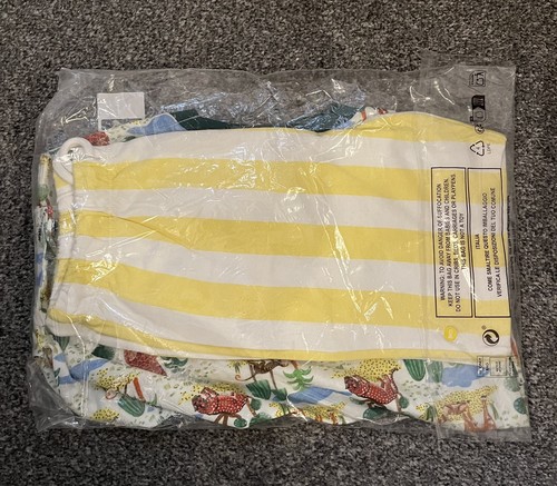 Bnwt cath kidston safari - cath,