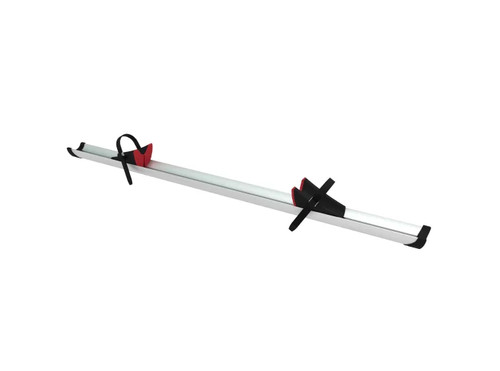 Fiamma motorhome bike rail - fiamma,