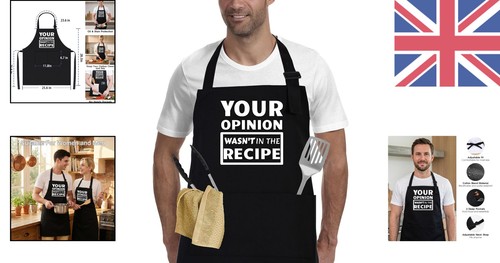 Funny adjustable bbq - adjustable,