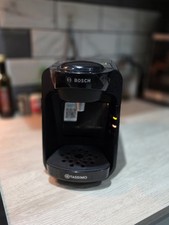 Tassimo by Bosch Suny 'Special
