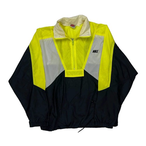 Nike windbreaker medium - nike,