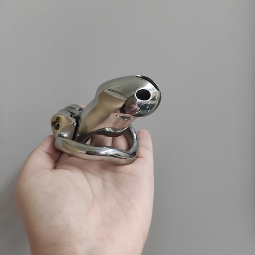 42mm 45mm male stainless - 42mm/45mm,