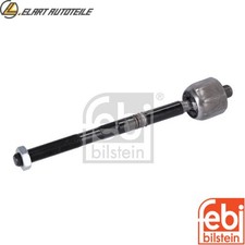 AXIAL JOINT TIE ROD 180311 FOR