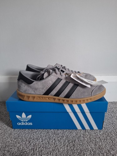 Vintage 2014 adidas - 2014,