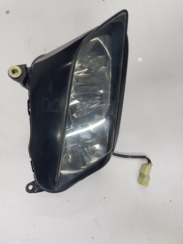 Honda cbr600rr righthand - cbr600rr,