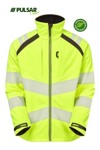 Pulsar life fully - life,