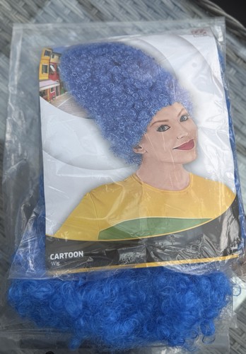 Marge simpson style bright - marge,