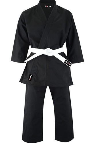 Aasta karate light weight - aasta,