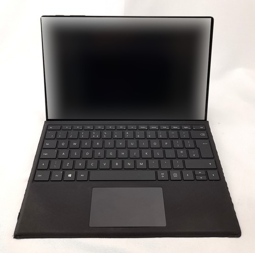 Microsoft surface pro - microsoft,