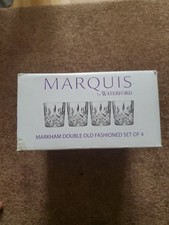 MARQUIS BY WATERFORD HERITAGE