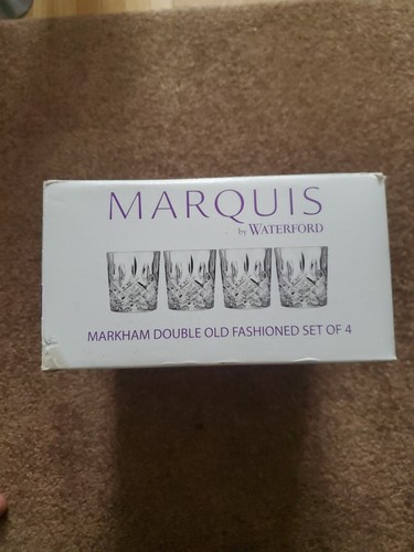 Marquis waterford heritage - waterford,