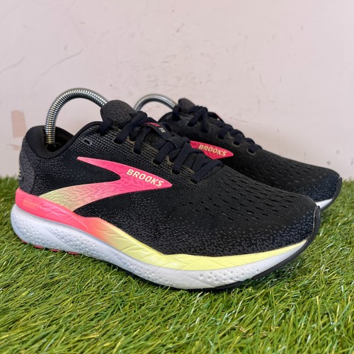 Brooks trainers size - size, 5.5