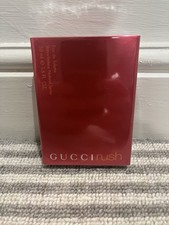 Gucci Rush for Women 1.7 fl oz