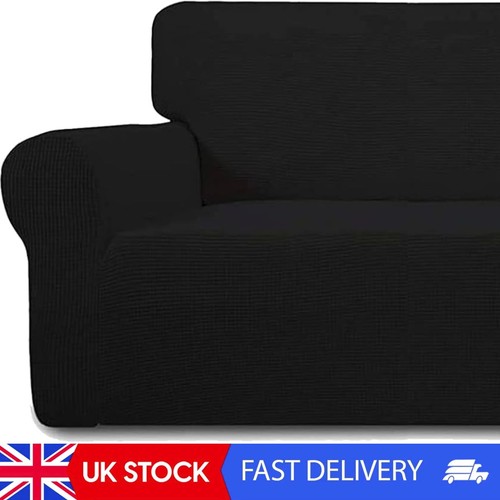 Elastic stretch sofa - elastic, covers