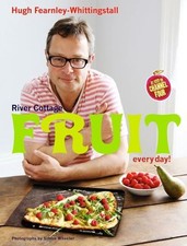 River Cottage Cookbook Collection 2 Book Highly Rated eBay Seller Great Prices