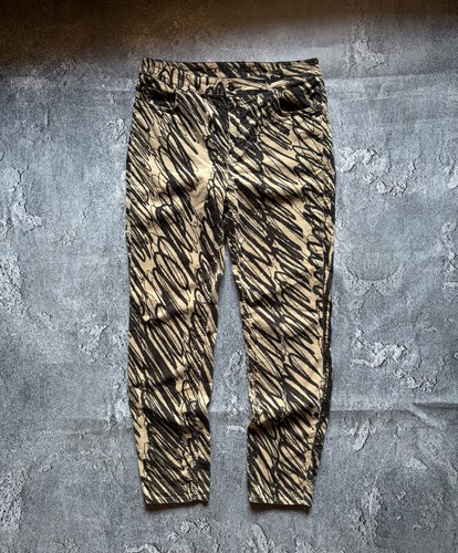 Annette gortz designer jeans - designer,