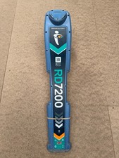 Radiodetection RD7200