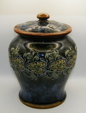 Antique - Doulton Lambeth -