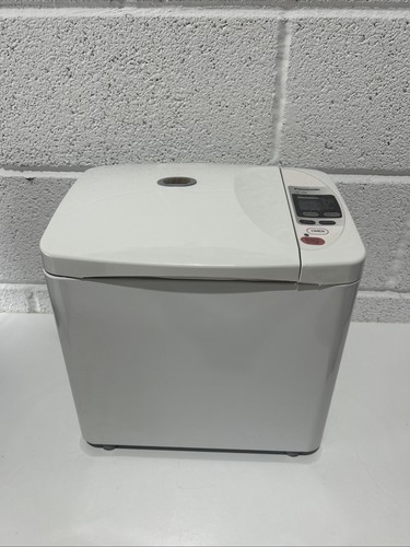 Panasonic 206 automatic - sd-206,