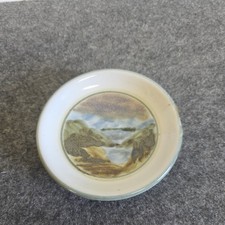 Highland Stoneware Scotland
