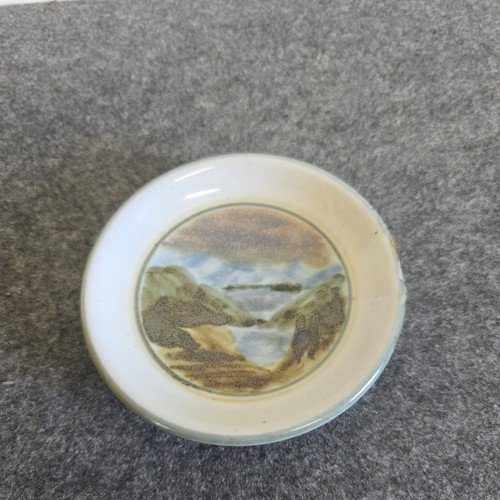 Highland stoneware scotland - highland,